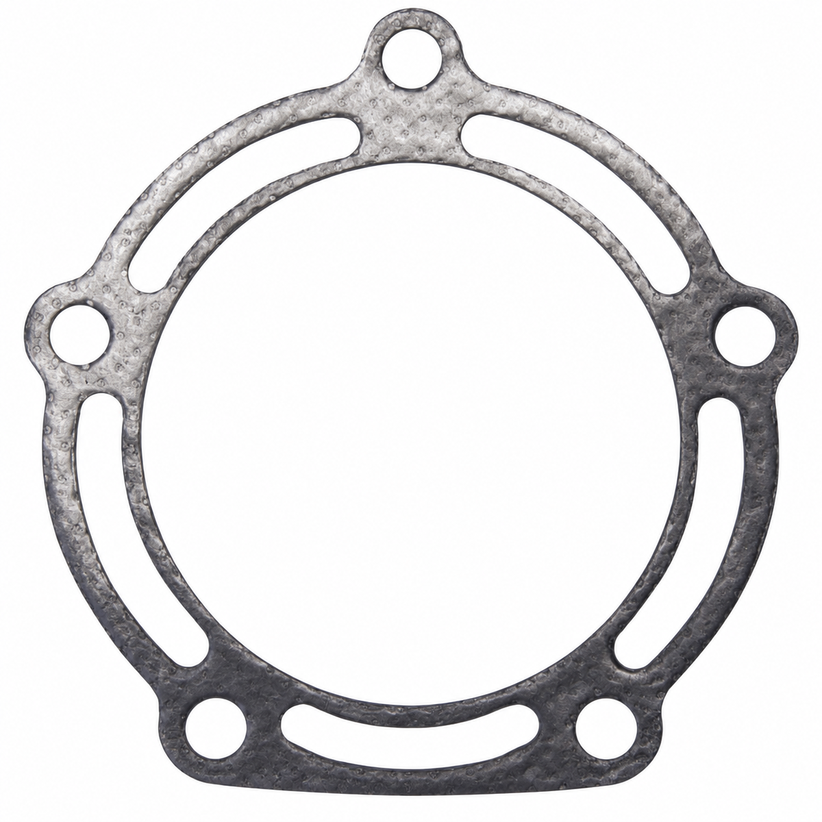 SBT Expansion Chamber Gasket Fits TigerShark 0612-461 900 &amp; 1000 Engines