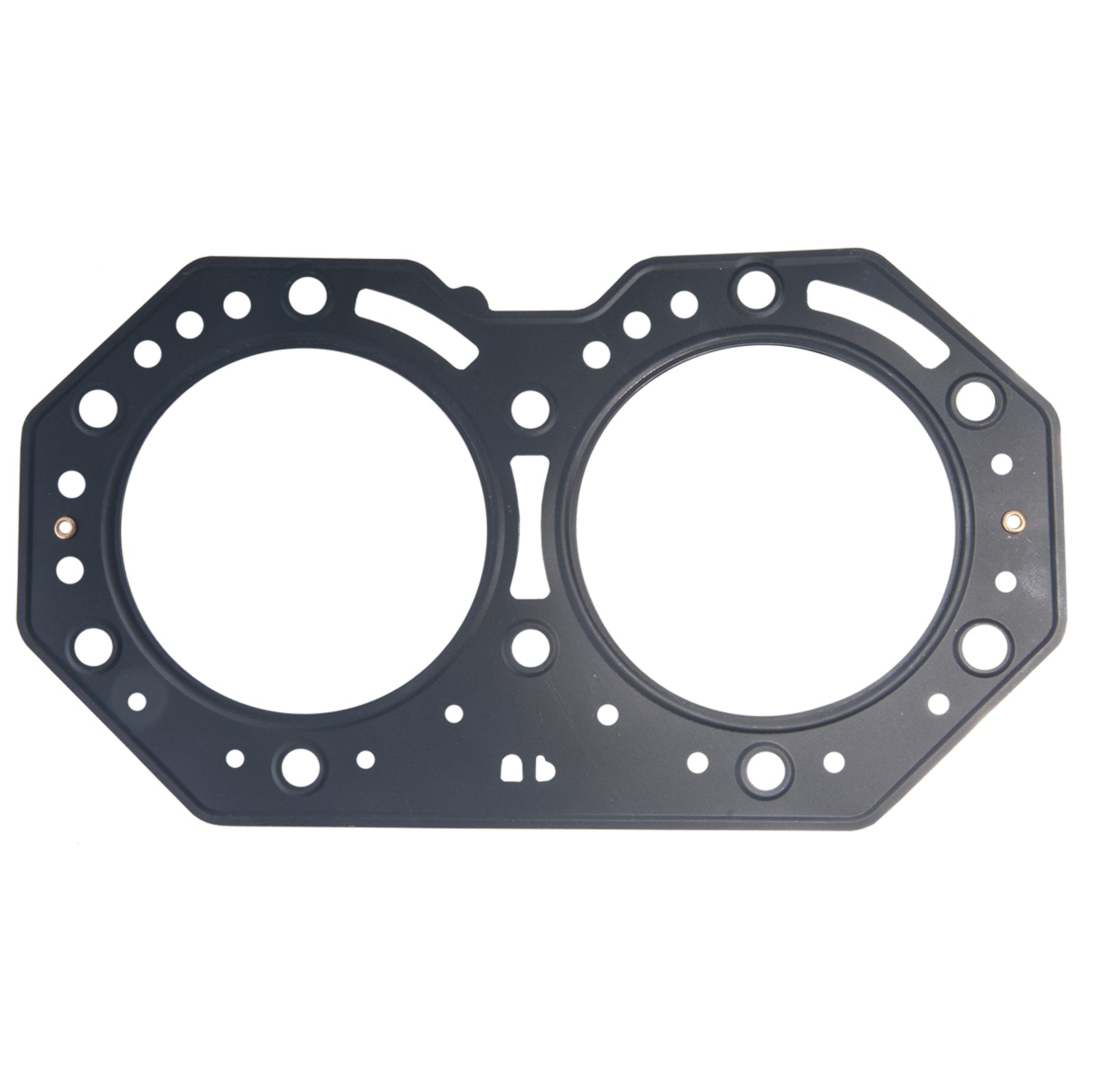 SBT Head Gasket compatible with 3008-635 Tigershark 770