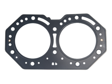 Head Gasket for Sea-Doo 3008-635 Daytona 770, Monte Carlo 770, TS 770