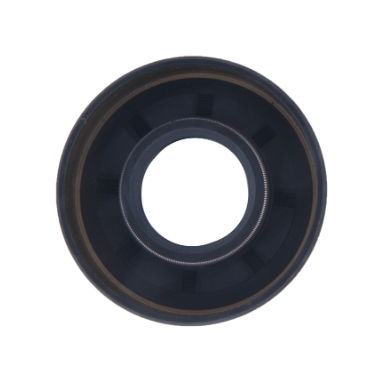 Driveshaft Seal for Tigershark 0673-031 Daytona 640, Montego 640