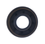 Driveshaft Seal for Tigershark 0673-031 Daytona 640, Montego 640