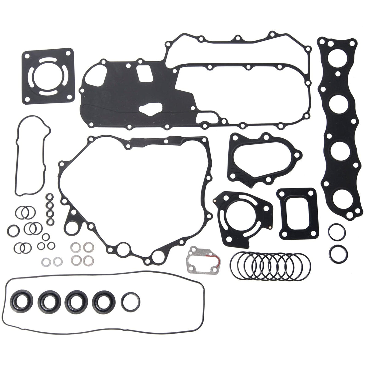 Installation Gasket Kit for Honda F12X, R12X, F12, R12