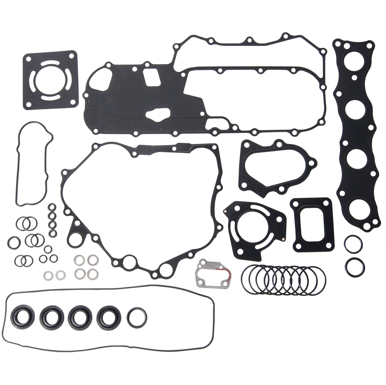 Installation Gasket Kit for Honda F12X, R12X, F12, R12