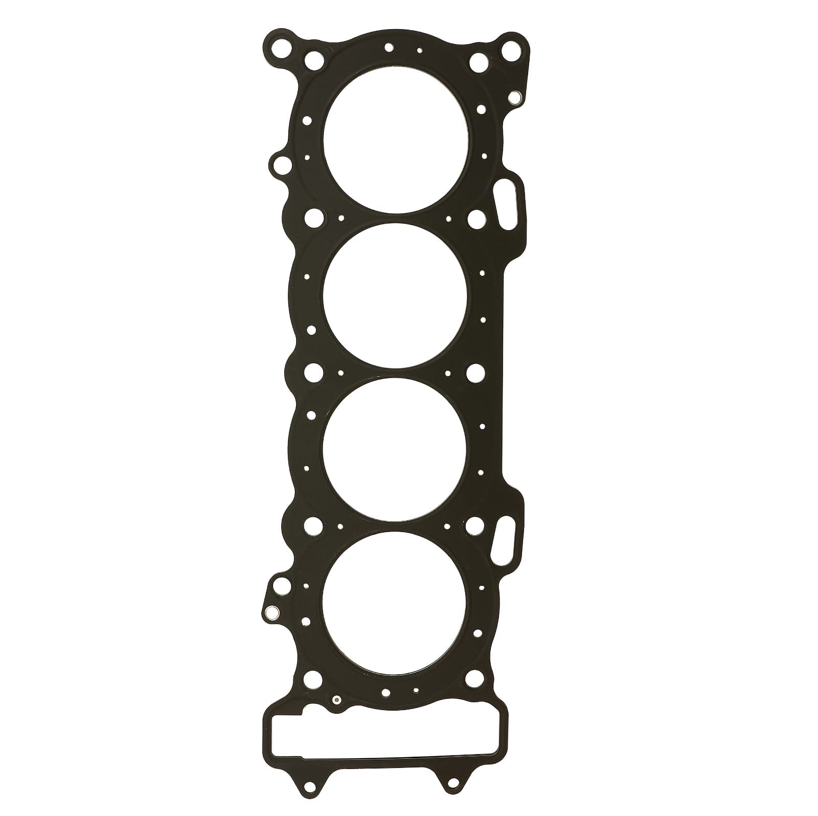 Top End Gasket Kit for Honda 12391-HW1-670,12251-HW1-671,12251-HW1-672 F12, F12X