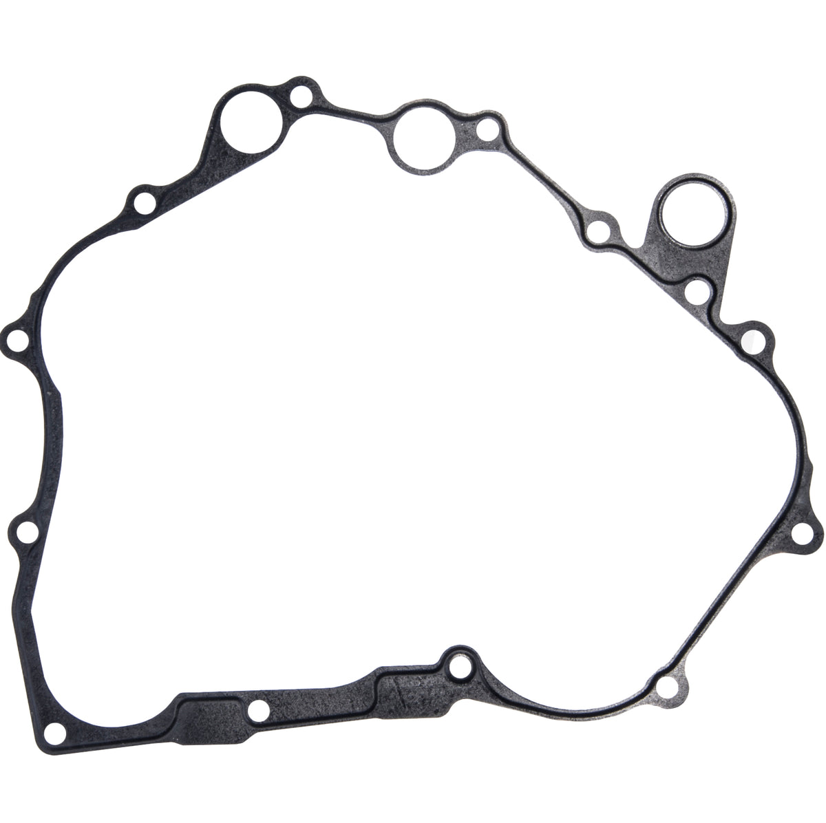 SBT Front Cover Gasket compatible with 11392-HW1-672 Honda F12X, F12, R12, R12X