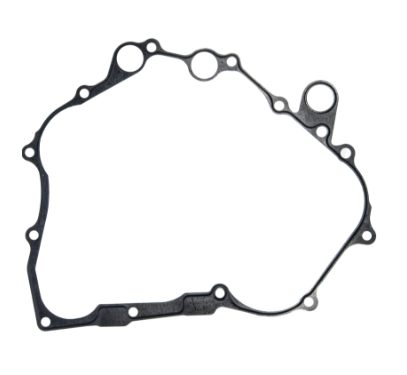 Front Cover Gasket for Honda 11392-HW1-672 F12, F12X, R12, R12X