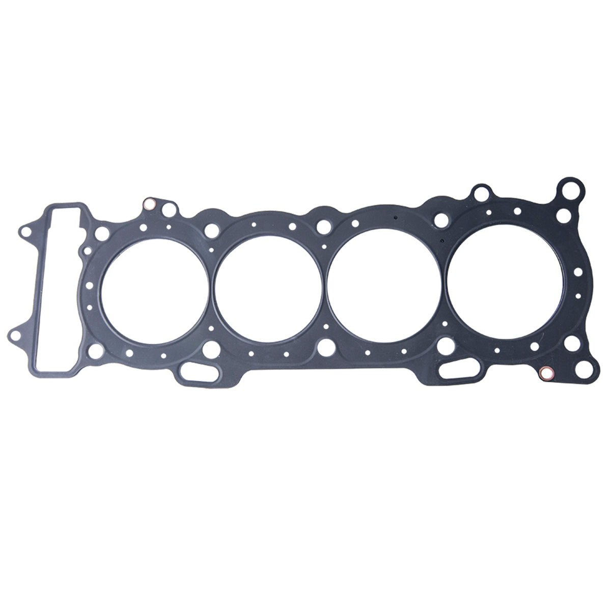 SBT Head Gasket Fits Honda 12251-HW1-671 12251-HW1-672 F12X F12 R12 R12X
