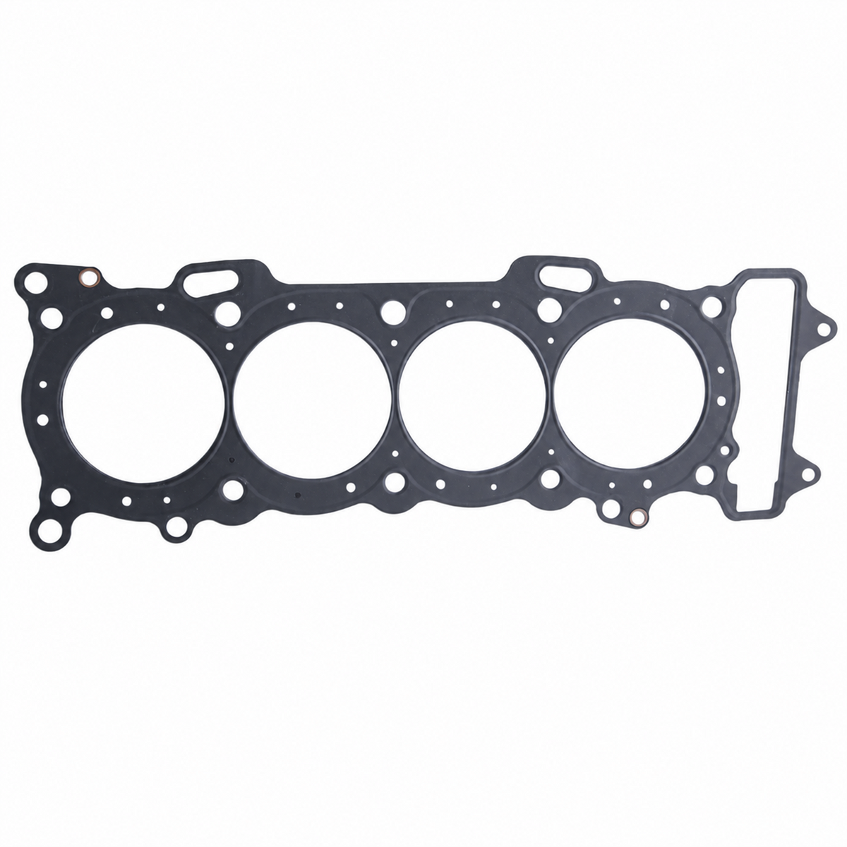 SBT Head Gasket Fits Honda 12251-HW1-671 12251-HW1-672 F12X F12 R12 R12X