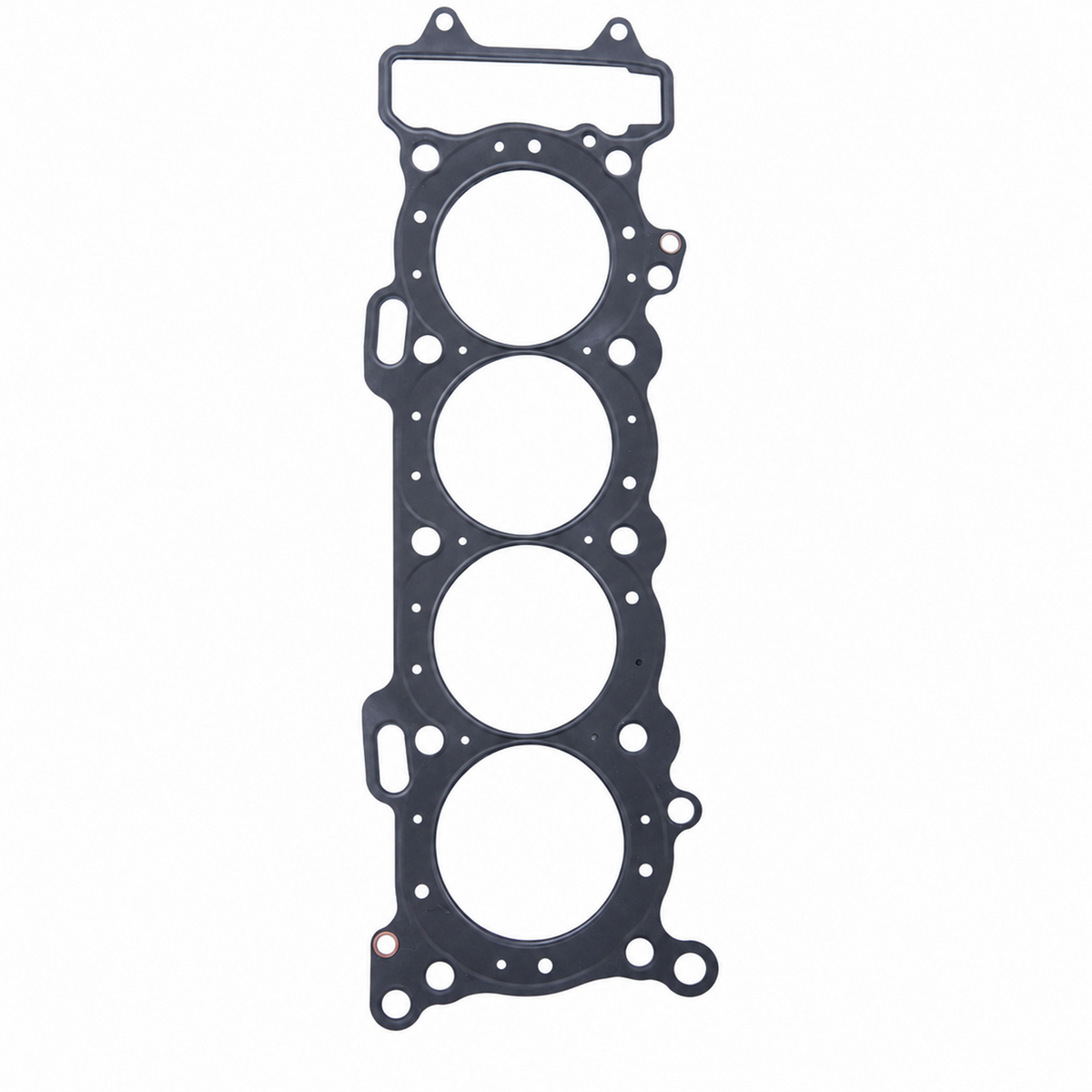 SBT Head Gasket Fits Honda 12251-HW1-671 12251-HW1-672 F12X F12 R12 R12X