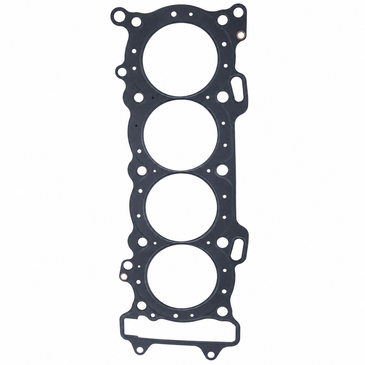 SBT Head Gasket Fits Honda 12251-HW1-671 12251-HW1-672 F12X F12 R12 R12X