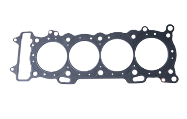 Head Gasket for Honda 12251-HW1-671 F12, F12X, R12, R12X