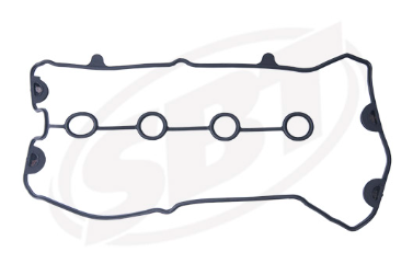 Valve Cover Gasket for Honda 12391-HW1-670 F12, F12X, R12, R12X