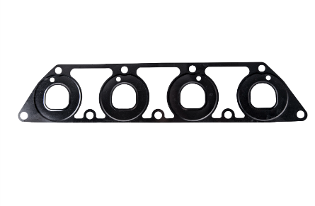 Exhaust Manifold Gasket for Kawasaki 11061-3713 STX-15F, STX-12F, Ultra LX
