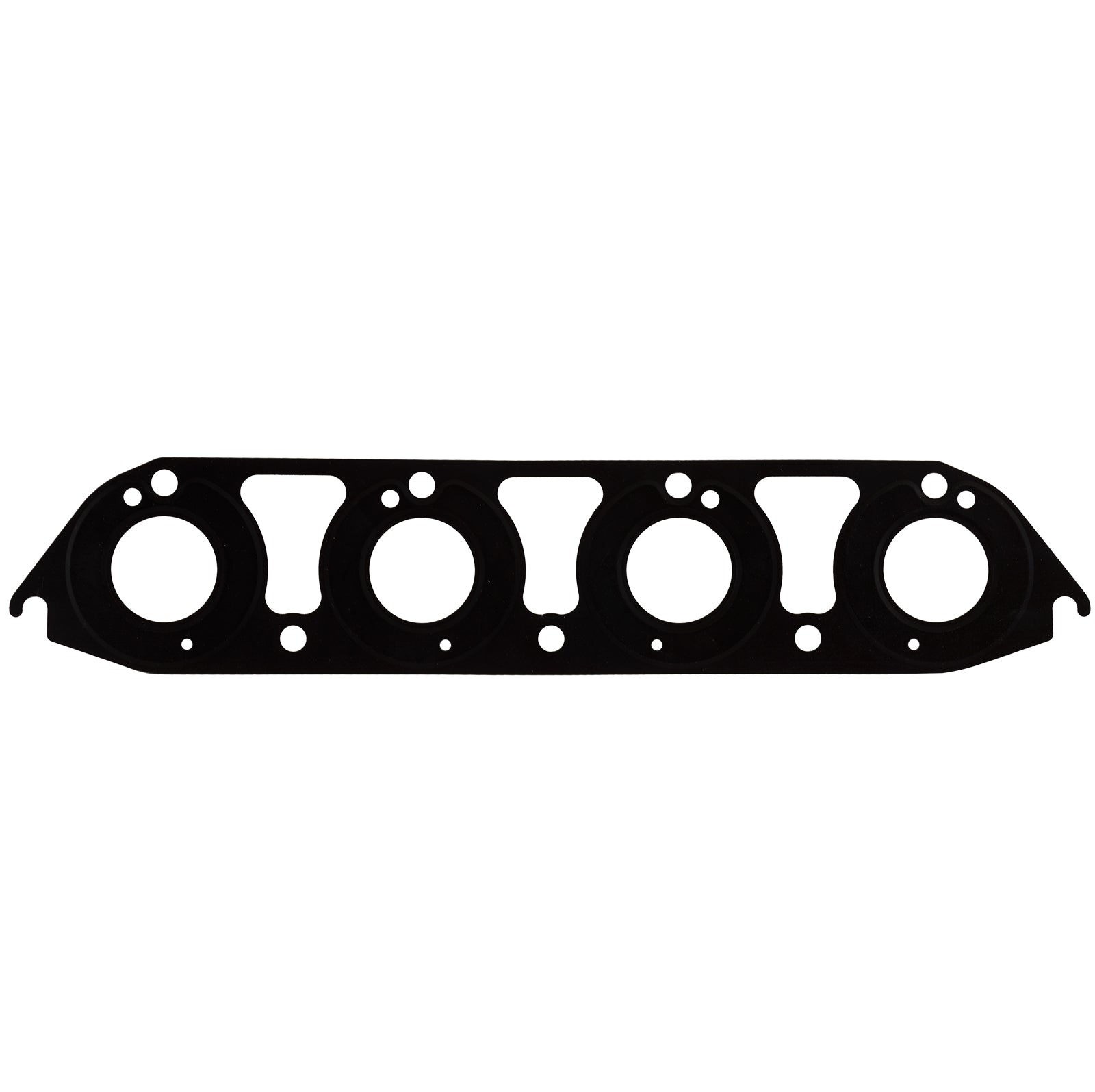 SBT Exhaust Manifold Gasket Fits Kawasaki 11061-3742 Ultra 310LX Ultra 310X