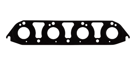 Exhaust Manifold Gasket for Kawasaki 11061-3742 310X, 310LX, 310R, 310X SE, 300X
