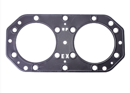 Head Gasket for Kawasaki 11004-3714 750 SS, SS XI, SXI Pro, 750 SX, STS, 750 ZXI