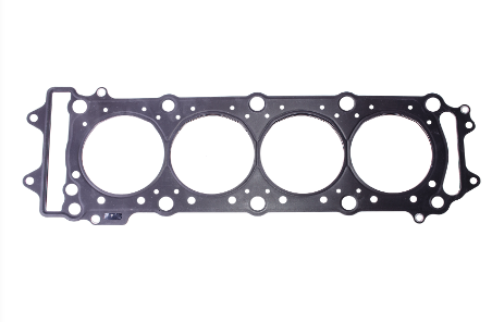 Head Gasket for Kawasaki 11004-3721 STX-15F, ULTRA LX, SX-R, STX-12F, STX 160LX