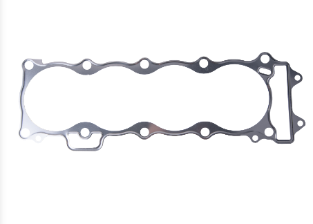 Base Gasket for Kawasaki 11061-3708 STX-15F, Ultra LX, SX-R, STX-12F, STX 160