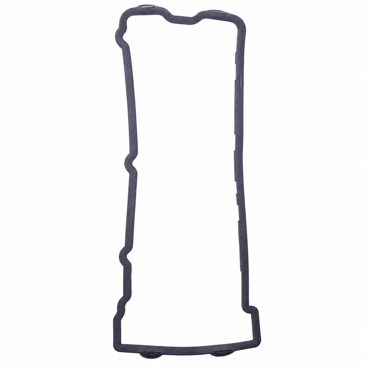 SBT Head Cover Gasket Fits Kawasaki STX-15F STX-12F 160 160LX 160X 11061-0090