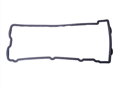 Head Cover Gasket for Kawasaki 11061-0090 STX-15F, Ultra LX, Ultra 310X, Ultra 3