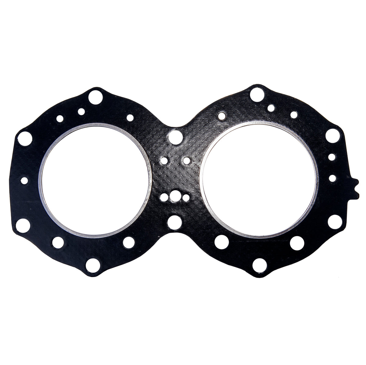 SBT Head Gasket Fits Yamaha 6R7-11181-00-00 6R7-11181-A0-00 6R7-11181-A1-00