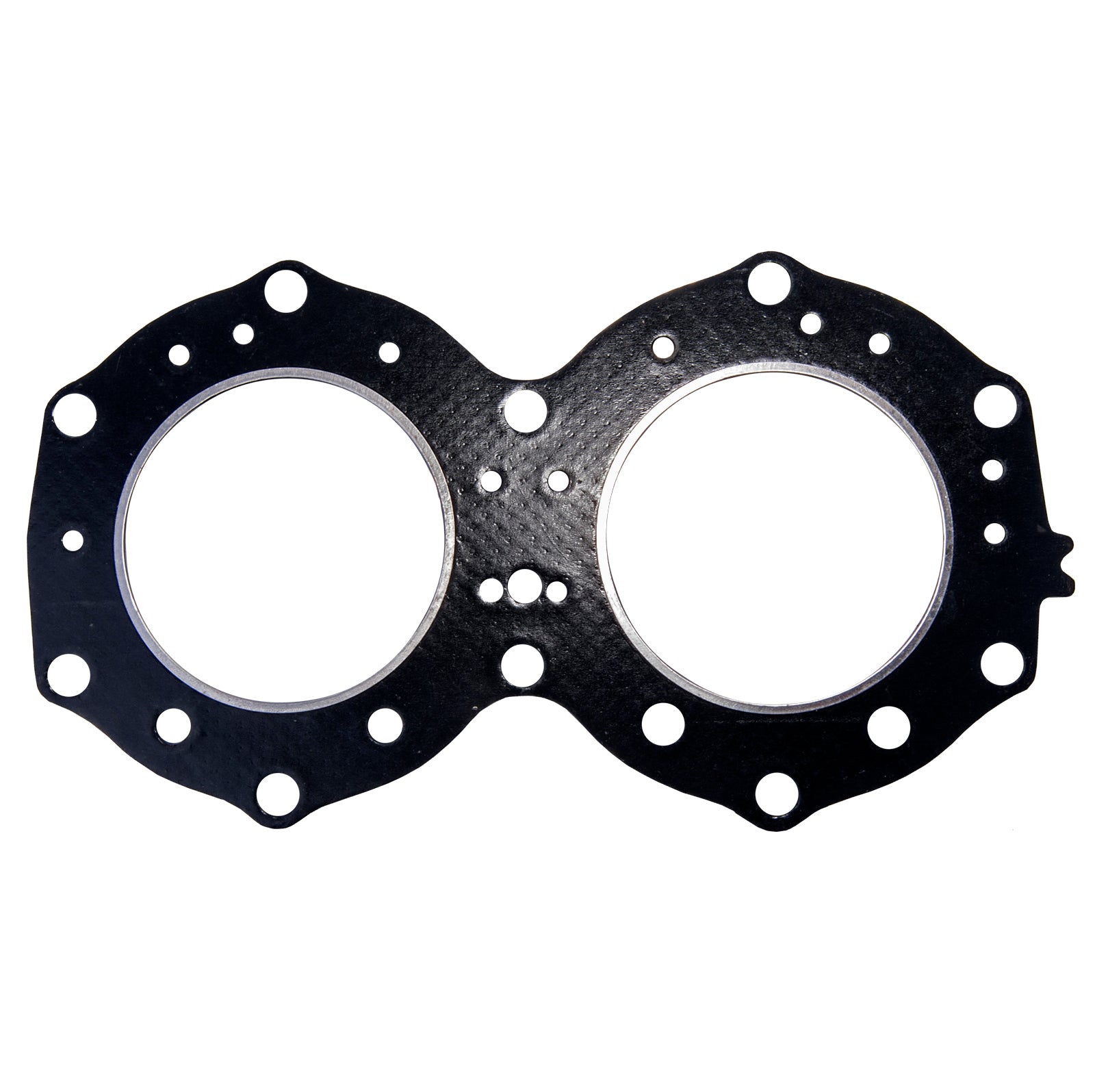 SBT Head Gasket Fits Yamaha 6R7-11181-00-00 6R7-11181-A0-00 6R7-11181-A1-00