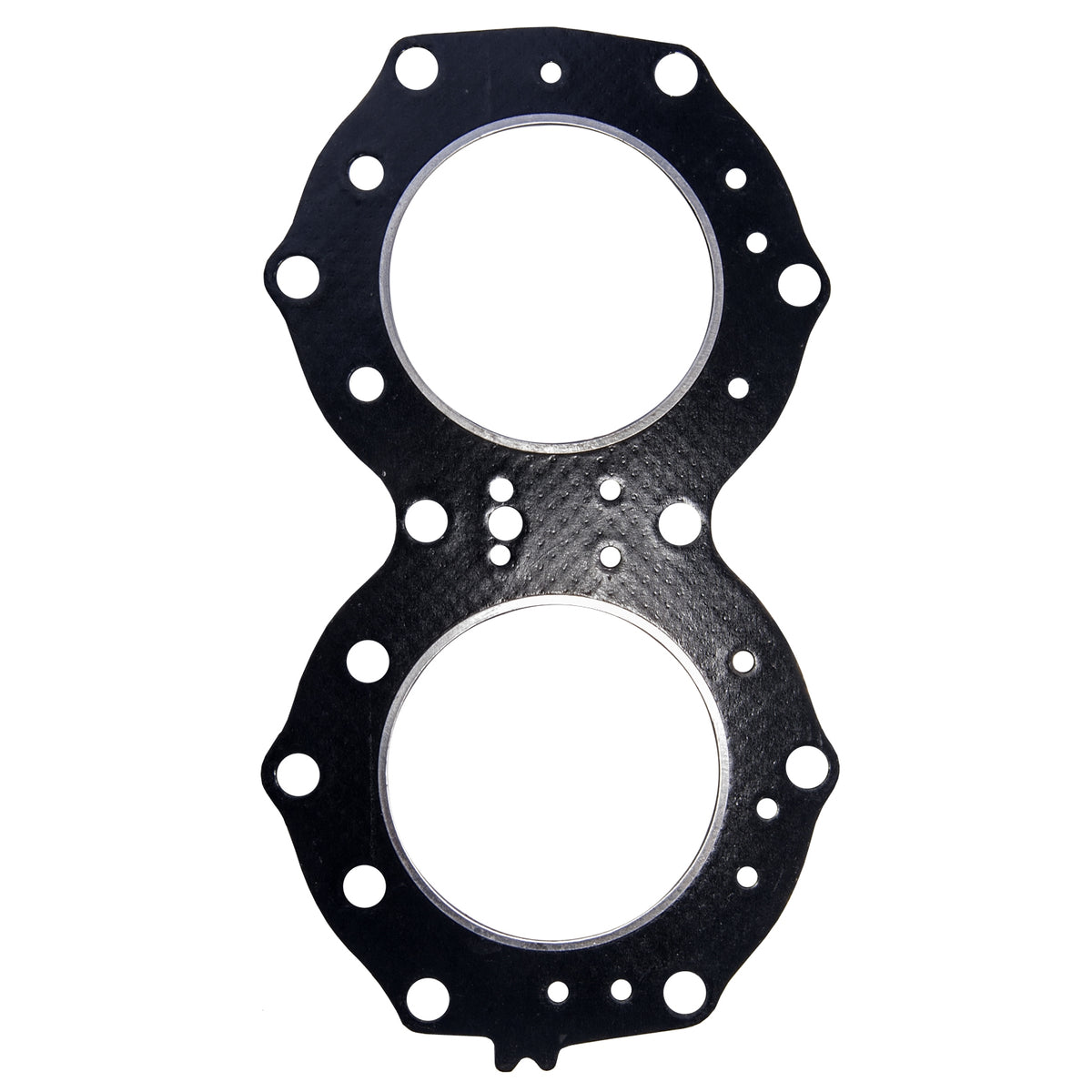 SBT Head Gasket Fits Yamaha 6R7-11181-00-00 6R7-11181-A0-00 6R7-11181-A1-00