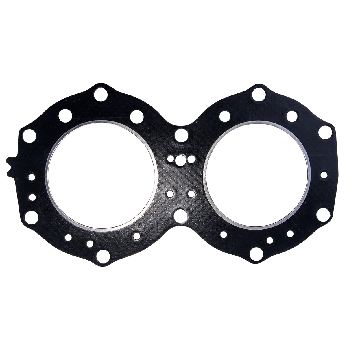 SBT Head Gasket Fits Yamaha 6R7-11181-00-00 6R7-11181-A0-00 6R7-11181-A1-00