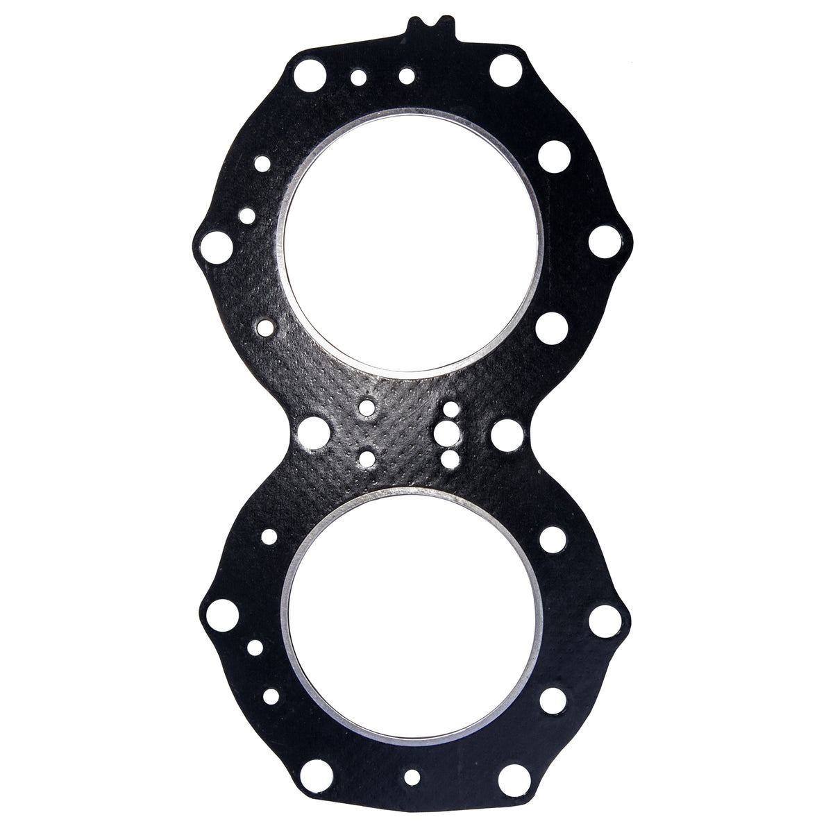 SBT Head Gasket Fits Yamaha 6R7-11181-00-00 6R7-11181-A0-00 6R7-11181-A1-00