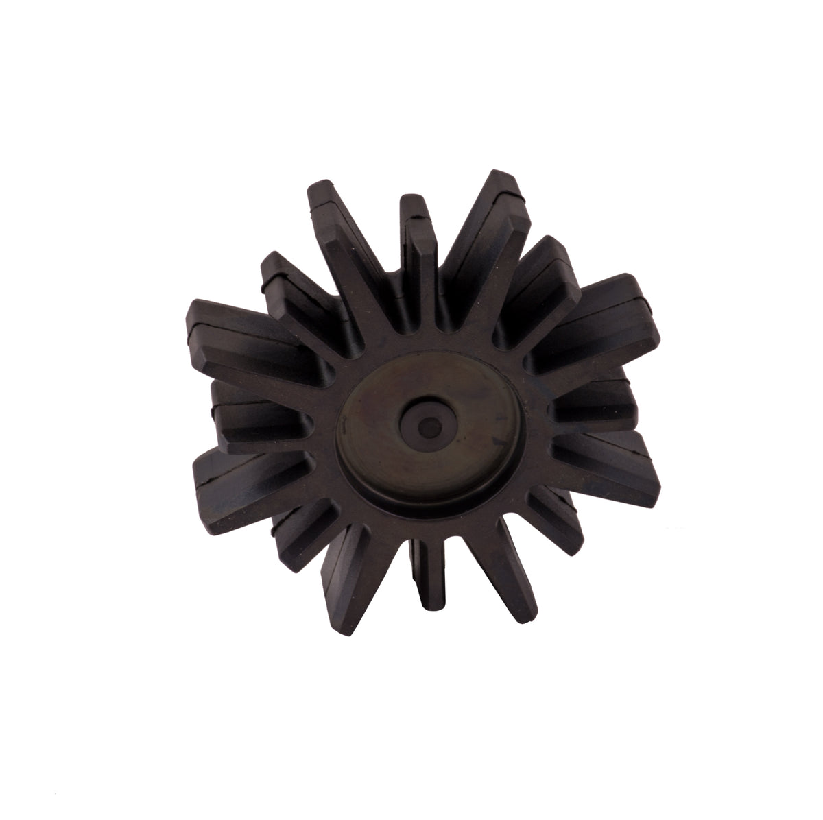 SBT Rubber Damper Fits Kawasaki 92161-3797 Ultra 310LX Ultra 310X Ultra 310R