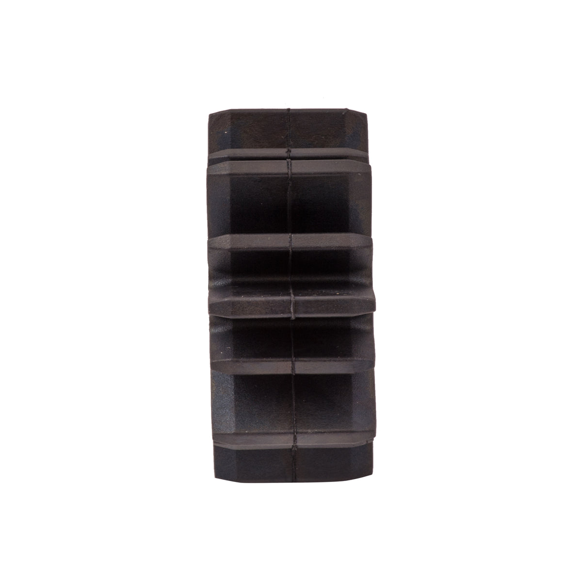 SBT Rubber Damper Fits Kawasaki 92161-3797 Ultra 310LX Ultra 310X Ultra 310R