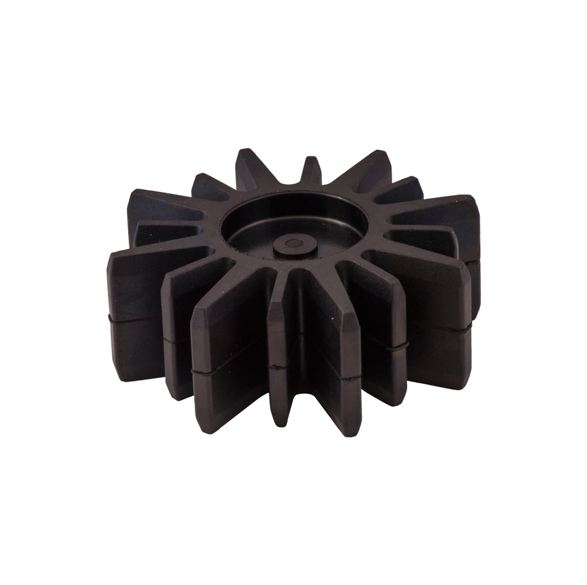 SBT Rubber Damper Fits Kawasaki 92161-3797 Ultra 310LX Ultra 310X Ultra 310R