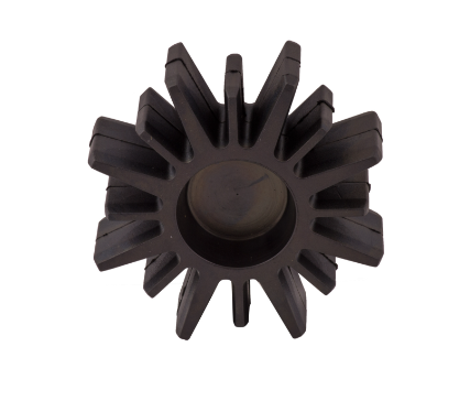 Rubber Damper for Kawasaki 92161-3797 ULTRA 310LX, ULTRA 310X, ULTRA 310R