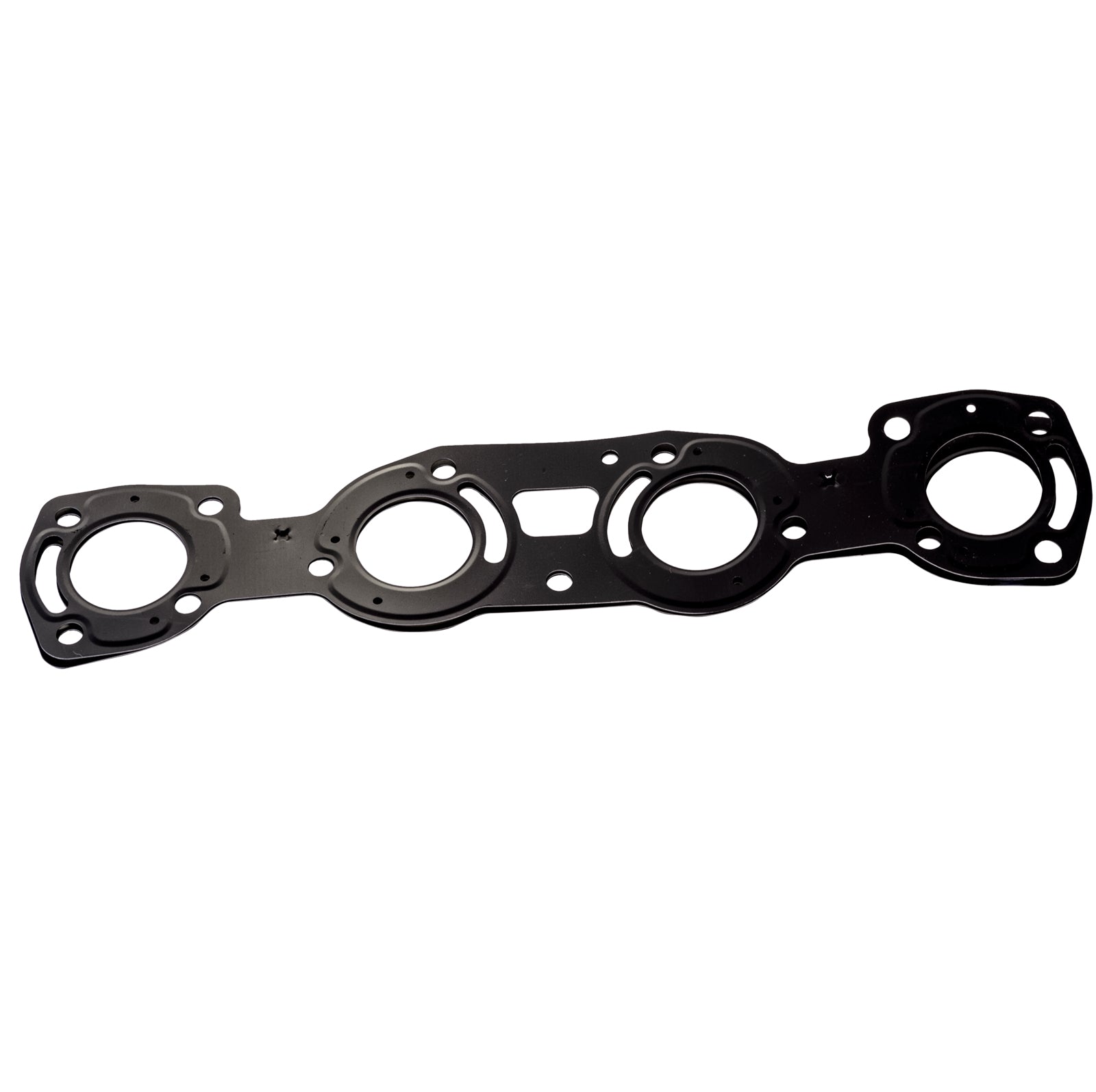 SBT Exhaust Pipe Gasket Fits Yamaha 6S5-14613-00-00 FZS FX SHO FX Cruiser Super