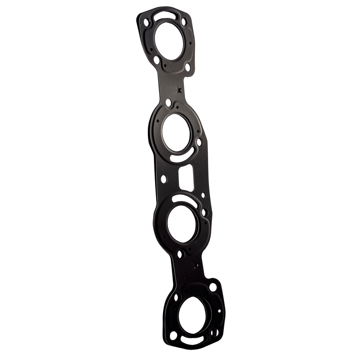 SBT Exhaust Pipe Gasket Fits Yamaha 6S5-14613-00-00 FZS FX SHO FX Cruiser Super