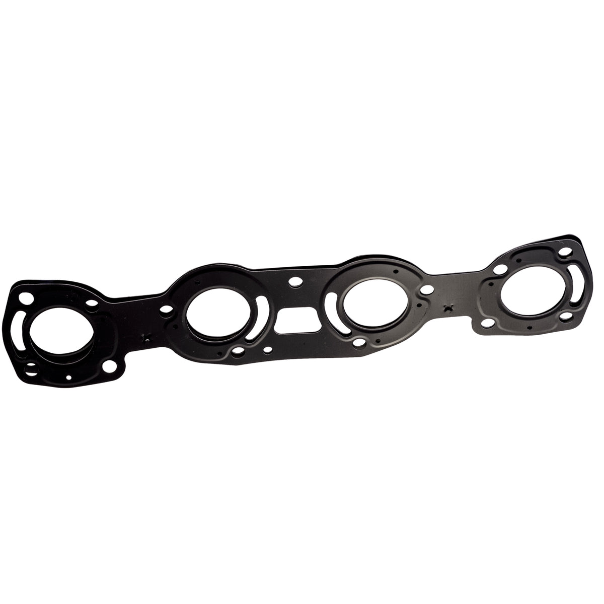 SBT Exhaust Pipe Gasket Fits Yamaha 6S5-14613-00-00 FZS FX SHO FX Cruiser Super