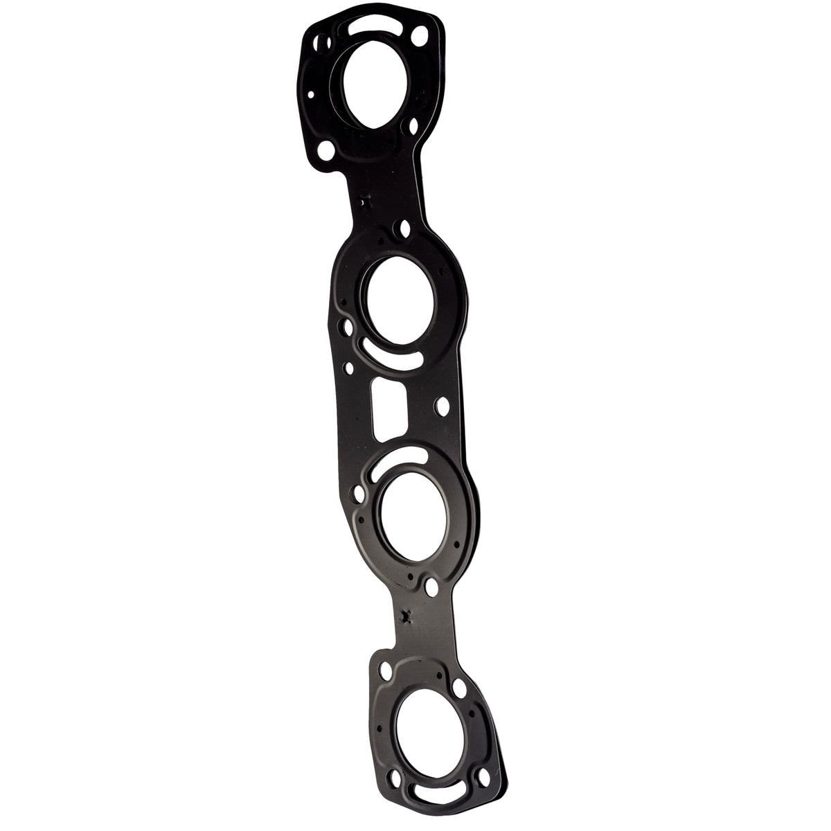 SBT Exhaust Pipe Gasket Fits Yamaha 6S5-14613-00-00 FZS FX SHO FX Cruiser Super
