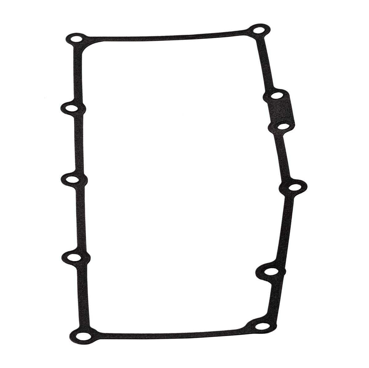 SBT Side Cover Gasket Fits Yamaha 6S5‑13557‑00‑00 FX SHO FX Cruiser SHO FZR FZS