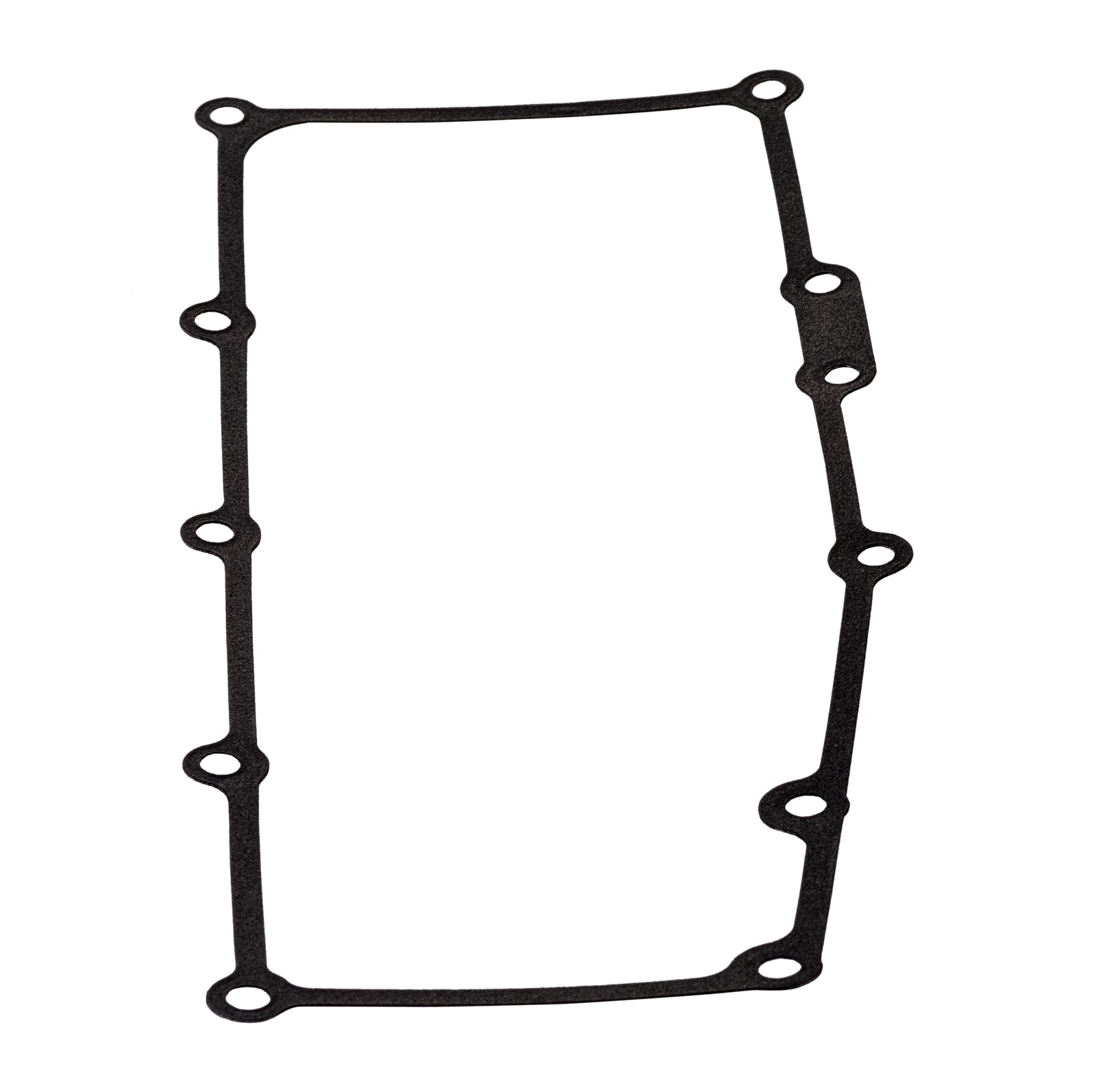 SBT Side Cover Gasket Fits Yamaha 6S5‑13557‑00‑00 FX SHO FX Cruiser SHO FZR FZS
