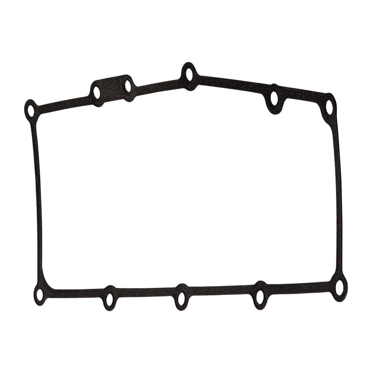 SBT Side Cover Gasket Fits Yamaha 6S5‑13557‑00‑00 FX SHO FX Cruiser SHO FZR FZS