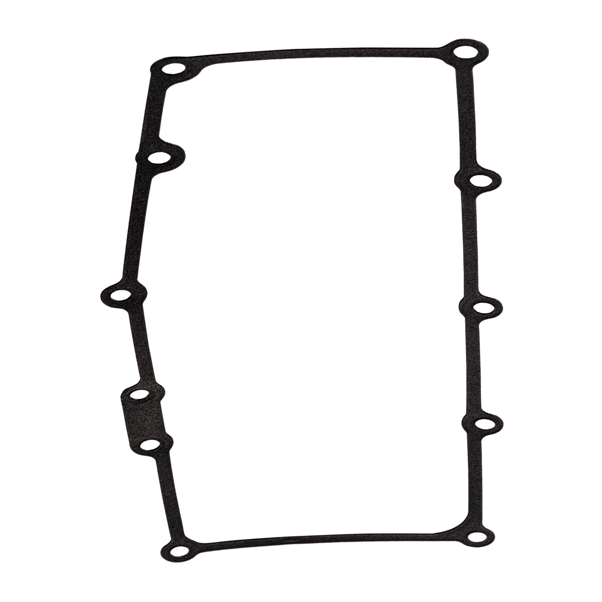 SBT Side Cover Gasket Fits Yamaha 6S5‑13557‑00‑00 FX SHO FX Cruiser SHO FZR FZS