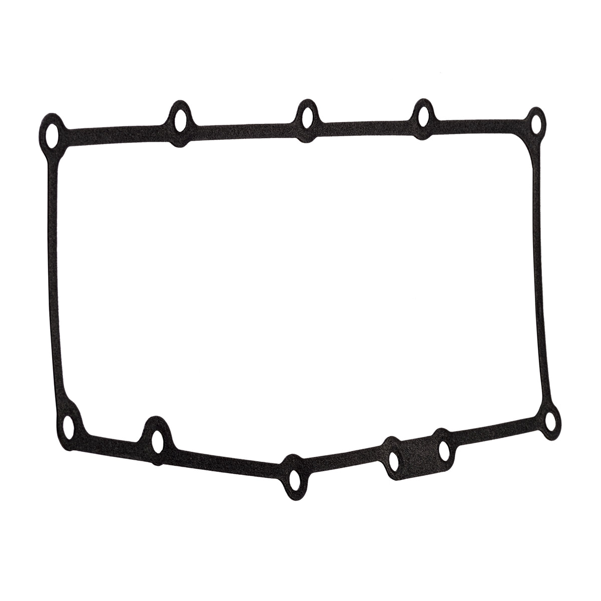 SBT Side Cover Gasket Fits Yamaha 6S5‑13557‑00‑00 FX SHO FX Cruiser SHO FZR FZS