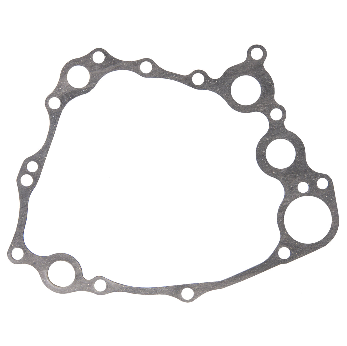 SBT Oil Pump Gasket Compatible with Yamaha 6S5‑13563‑00‑00 FX SHO FX Cruiser SHO