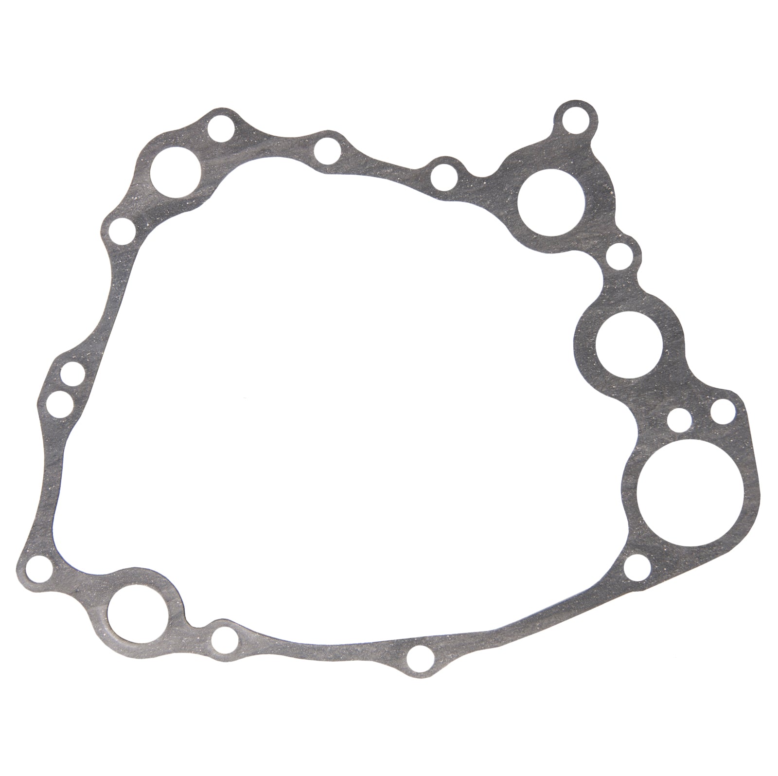 SBT Oil Pump Gasket Compatible with Yamaha 6S5‑13563‑00‑00 FX SHO FX Cruiser SHO