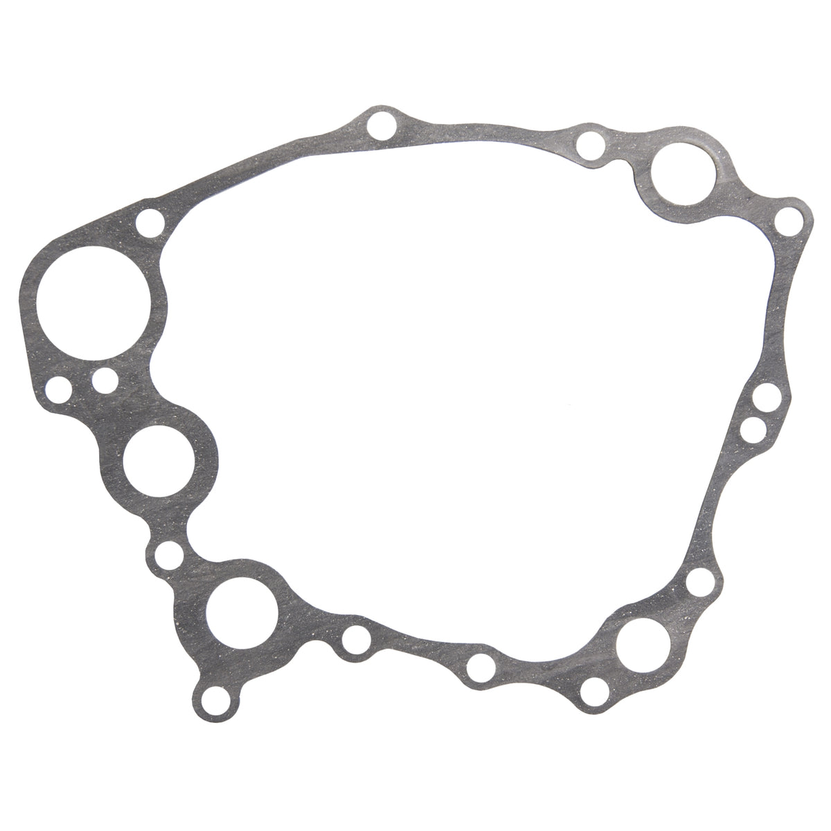 SBT Oil Pump Gasket Compatible with Yamaha 6S5‑13563‑00‑00 FX SHO FX Cruiser SHO