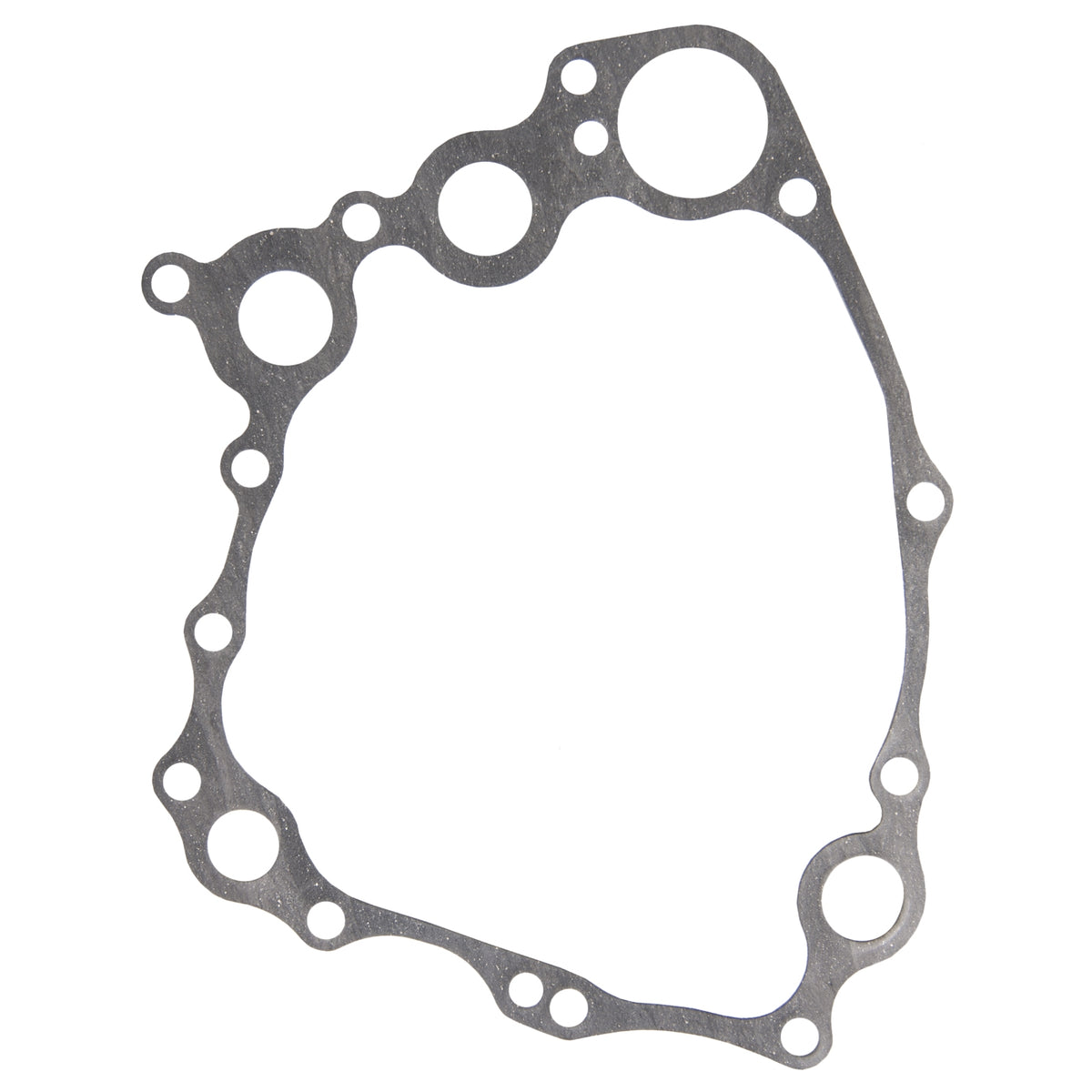 SBT Oil Pump Gasket Compatible with Yamaha 6S5‑13563‑00‑00 FX SHO FX Cruiser SHO