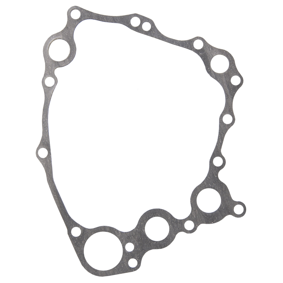 SBT Oil Pump Gasket Compatible with Yamaha 6S5‑13563‑00‑00 FX SHO FX Cruiser SHO