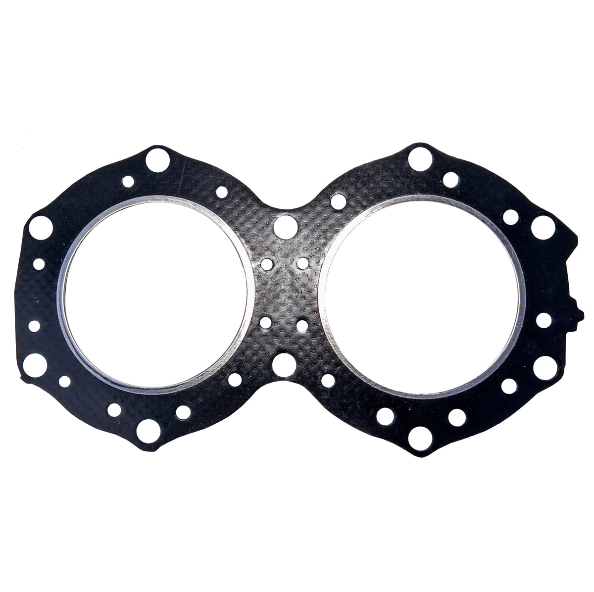 SBT Head Gasket Fits Yamaha 62T-11181-00-00 62T-11181-01-00 701 62T Engines