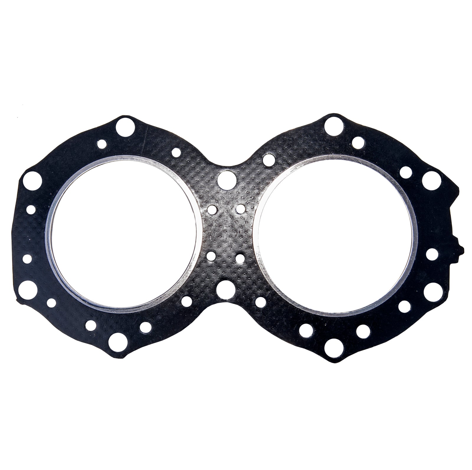 SBT Head Gasket Fits Yamaha 62T-11181-00-00 62T-11181-01-00 701 62T Engines