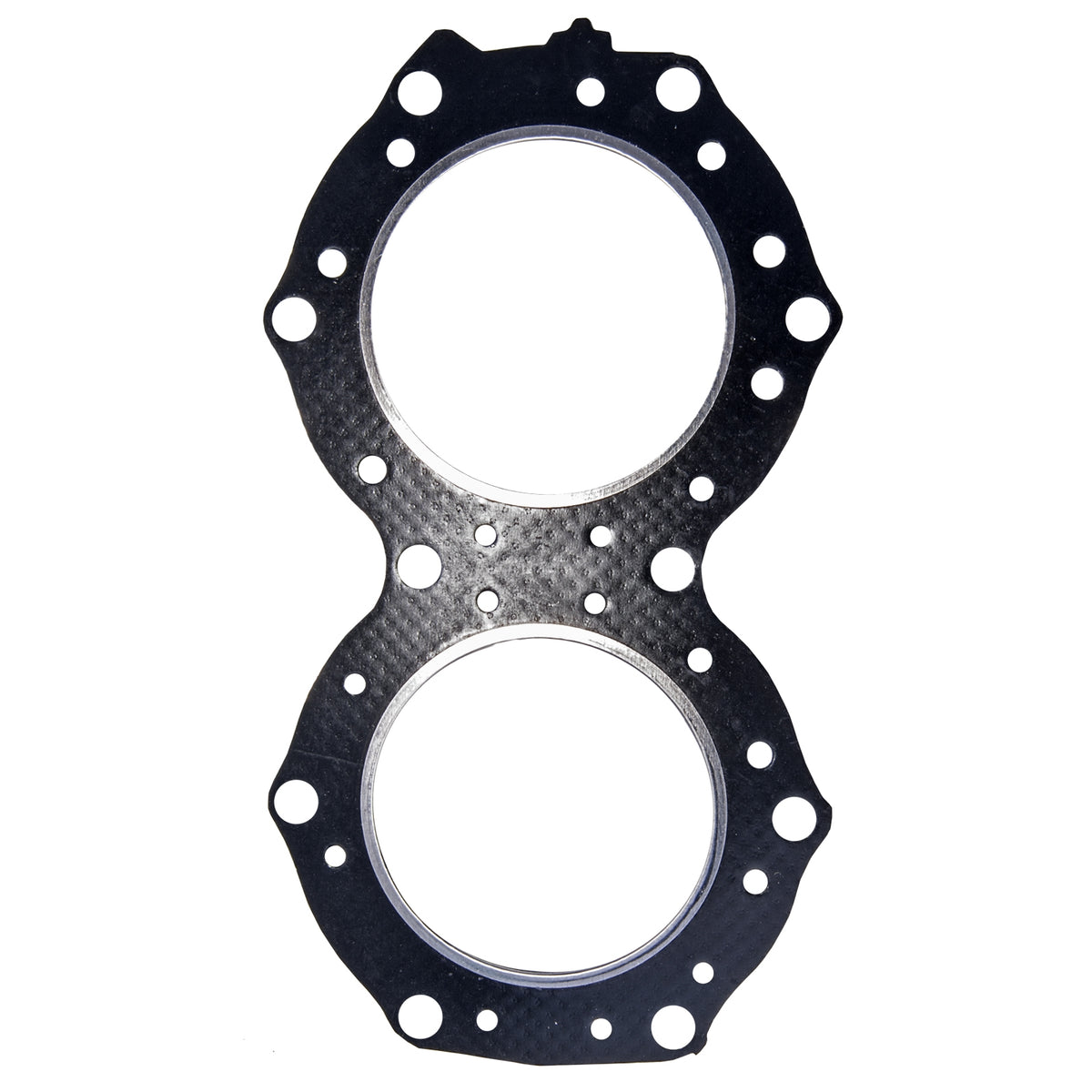 SBT Head Gasket Fits Yamaha 62T-11181-00-00 62T-11181-01-00 701 62T Engines